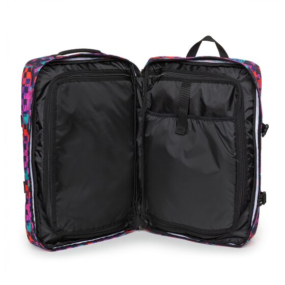 Eastpak Travelpack Sac de voyage Weekender 33 cm