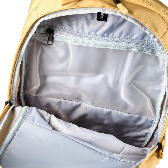 Thule EnRoute 23L Daypack 47 cm Compartiment pour ordinateur portable