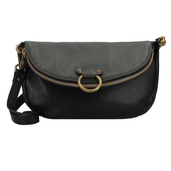 Gabs Janne Sac à dos de ville Cuir 28 cm