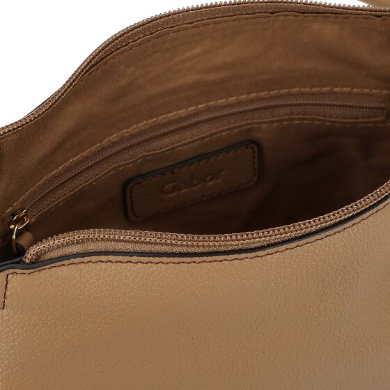 Gabor Jenny Sac à bandoulière S 23 cm