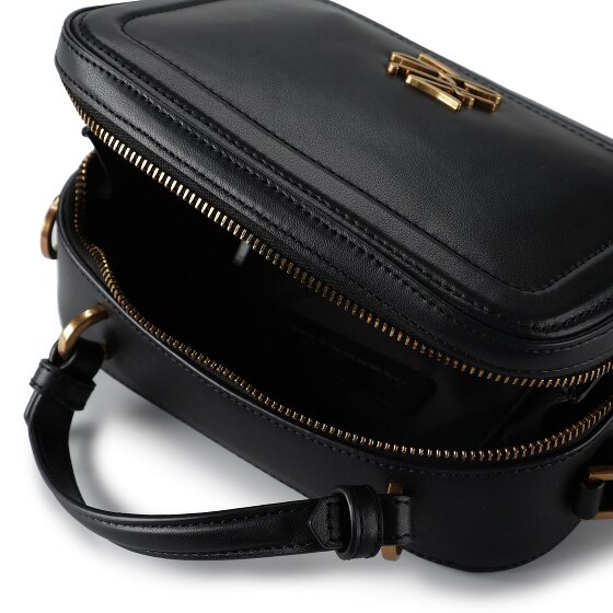 Karl Lagerfeld Autograph Sac à main Cuir 20.5 cm