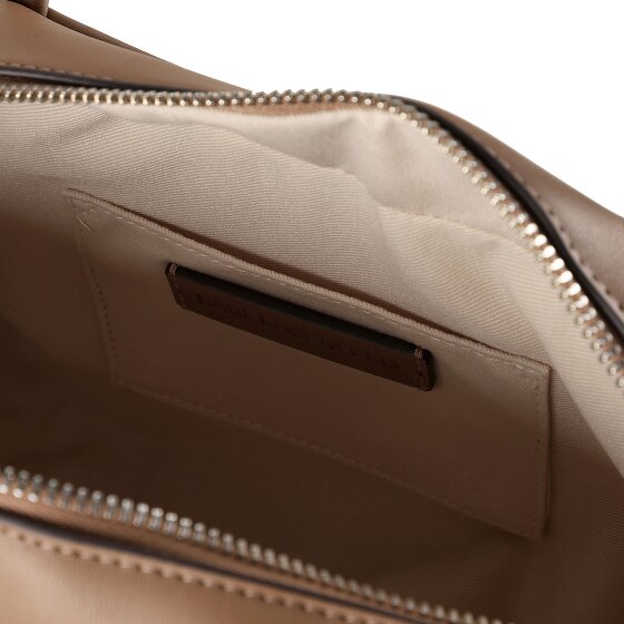 Karl Lagerfeld Ikon Sac à bandoulière 33 cm