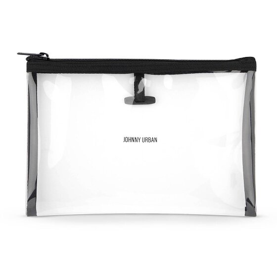 Johnny Urban Travel Series Logan Trousse de toilette 26 cm