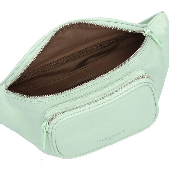 Liebeskind Lila Sac banane 29 cm