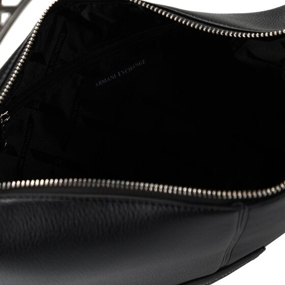 Armani Exchange Polly Sac à bandoulière 28 cm