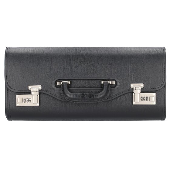 Alassio Valise de pilote 46 cm