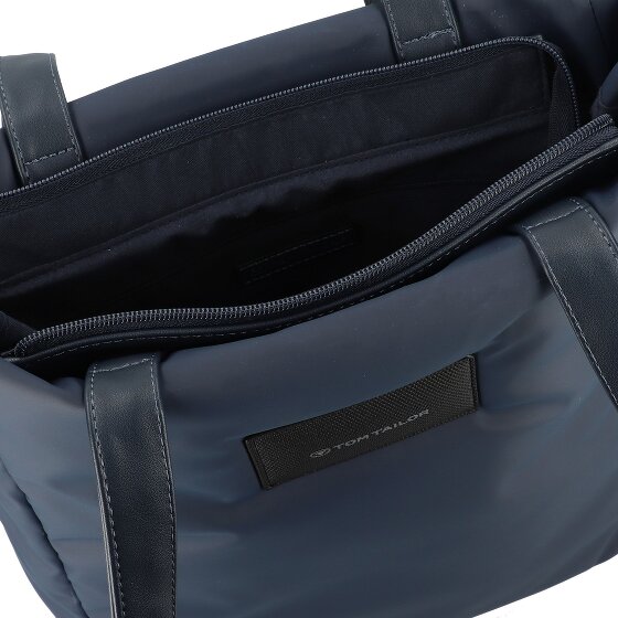 Tom Tailor Patti Sac à bandoulière 29 cm