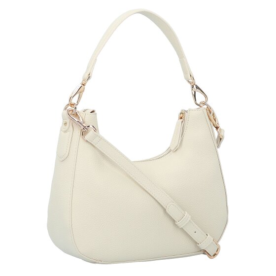 Valentino Brixton BRIXTON Sac à bandoulière 22 cm