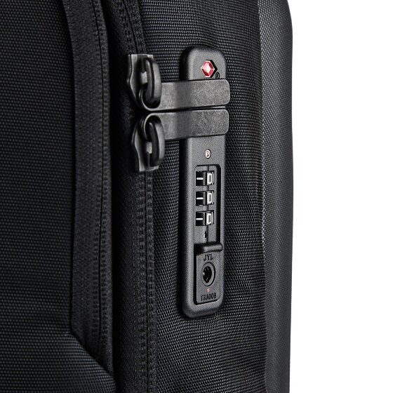 Thule Subterra 2 4 roues Valise cabine 55 cm