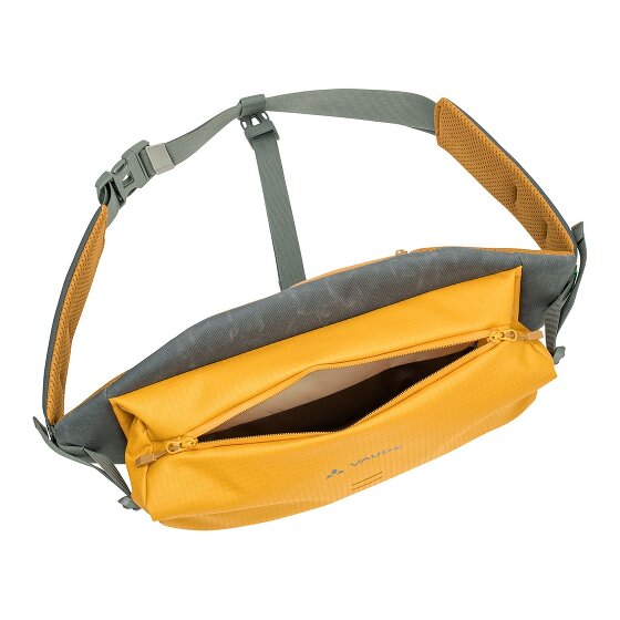 Vaude City Sac à bandoulière 19 cm