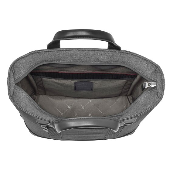 Victorinox Architecture Urban 2 Shopper Sac 33 cm pour ordinateur portable