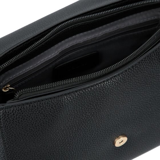 Gabor Melora Sac à bandoulière M 26.5 cm