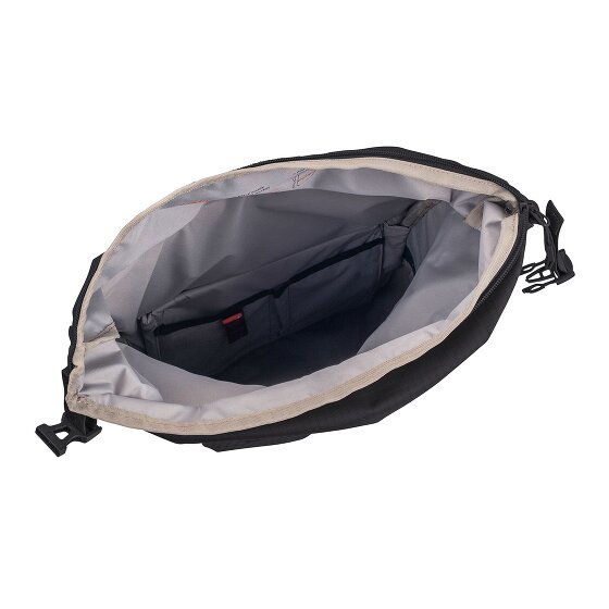 Vaude CityGo II 23 Daypack 53 cm Compartiment pour ordinateur portable