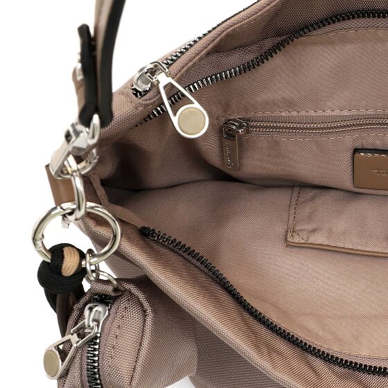 Tamaris TAS Maggie Sac à bandoulière M 35 cm