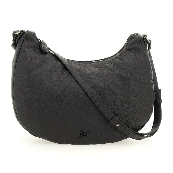 Gabs Maite Sac à bandoulière Cuir 35 cm