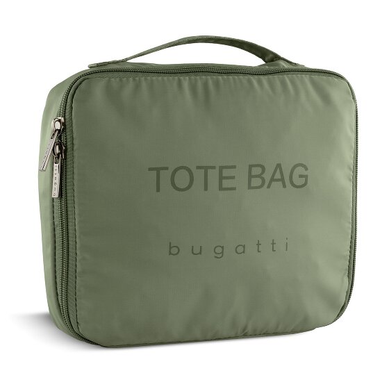 bugatti Elia Sac de shopper 42 cm