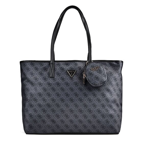 Guess Adrian Sac à bandoulière 48 cm
