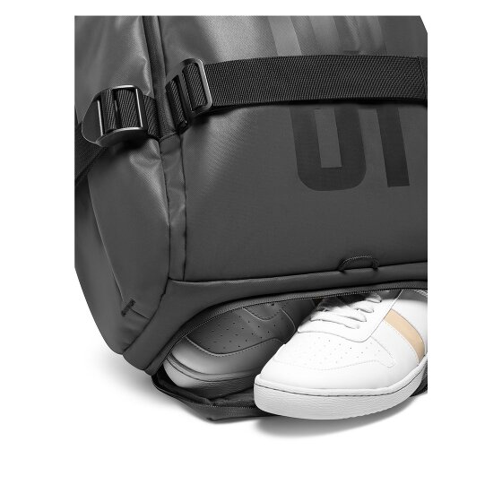 OAK25 Sac à dos de voyage LumoSense 56 cm avec compartiment pour ordinateur portable