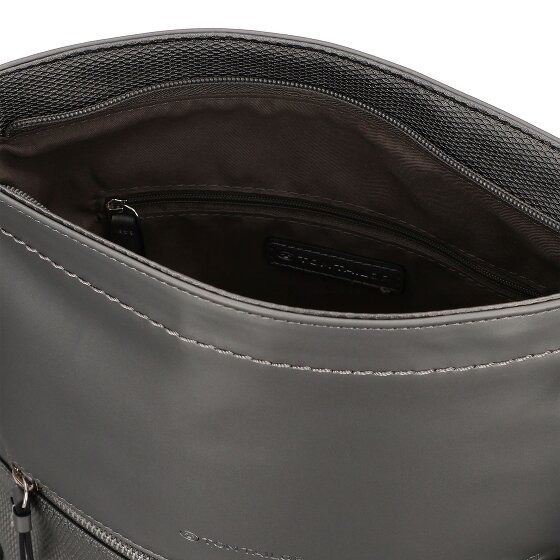 Tom Tailor Erin Sac à bandoulière 30 cm