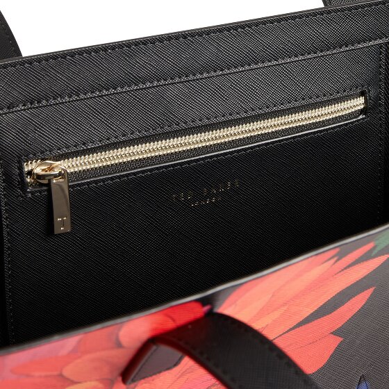 Ted Baker Amardi Sac de shopper 45 cm