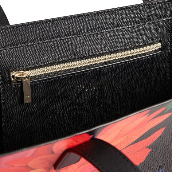 Ted Baker Amardi Sac de shopper 45 cm