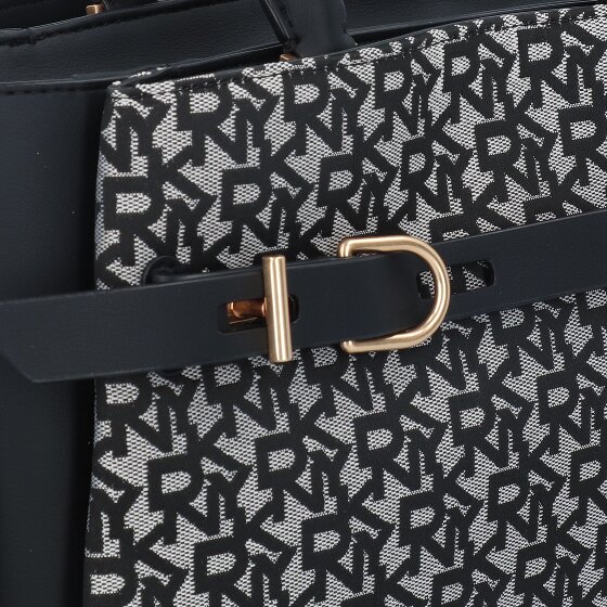 DKNY Sac à main 32 cm