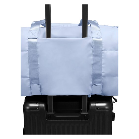 Heys Puffer Sac de voyage Weekender 48 cm