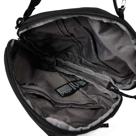 Jack Wolfskin Konya Sac banane 18 cm