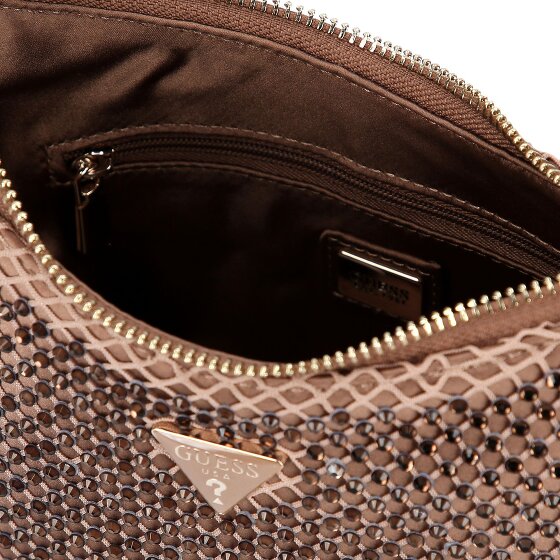 Guess Zalina Sac à bandoulière 23 cm