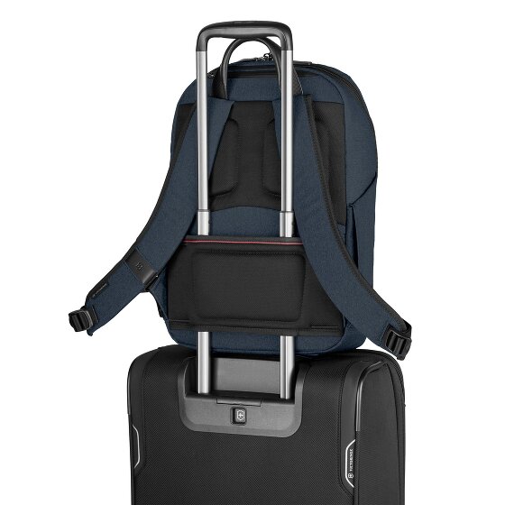 Victorinox Architecture Urban 2 Daypack 42 cm Compartiment pour ordinateur portable