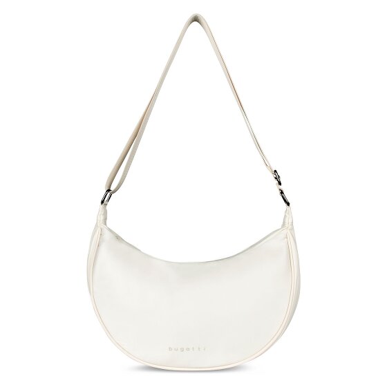 bugatti Mare 1.0 Sac à bandoulière 31 cm