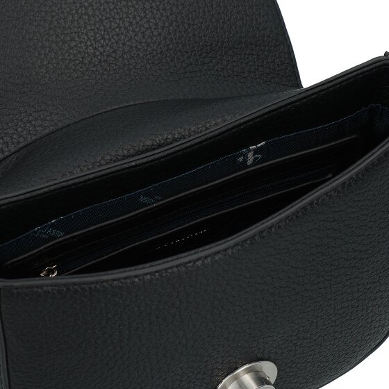 U.S. Polo Assn. Exotic Sac à bandoulière 23 cm