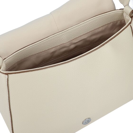 Tom Tailor Denim Neda Sac à bandoulière 28 cm