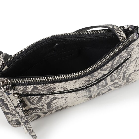 Liebeskind Sky II Sac à bandoulière Cuir 25 cm