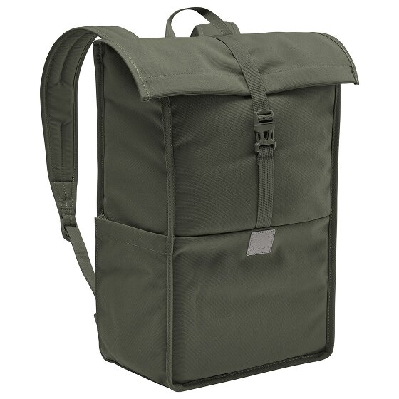 Vaude Coreway Rolltop 20 Daypack 45 cm Compartiment pour ordinateur portable