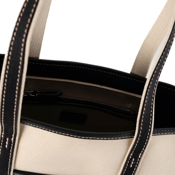 POLO RALPH LAUREN Bear Sac de shopper 32.5 cm