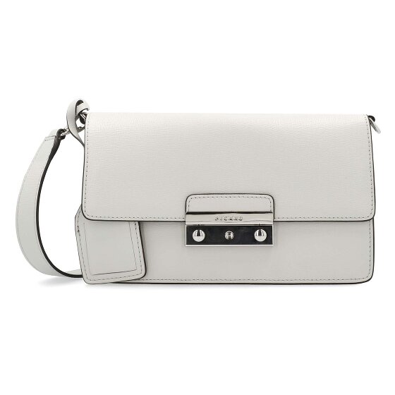 Picard Superstar Sac à bandoulière Cuir 22 cm