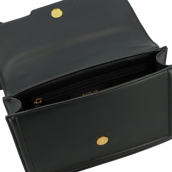 Replay Sac à bandoulière 25 cm