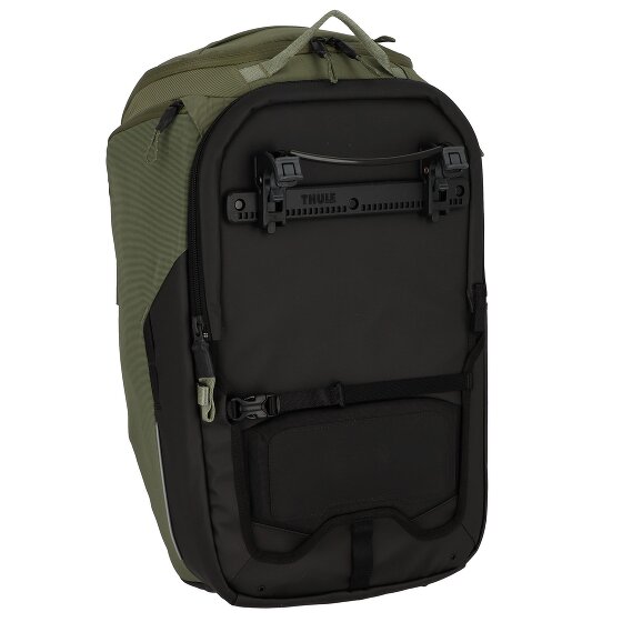 Thule Paramount Sacoche de vélo 31.5 cm
