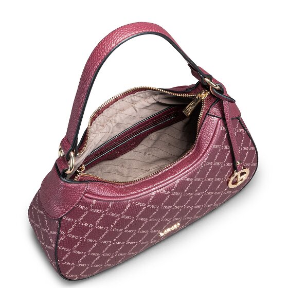 L.Credi Filiberta Sac à bandoulière 29 cm