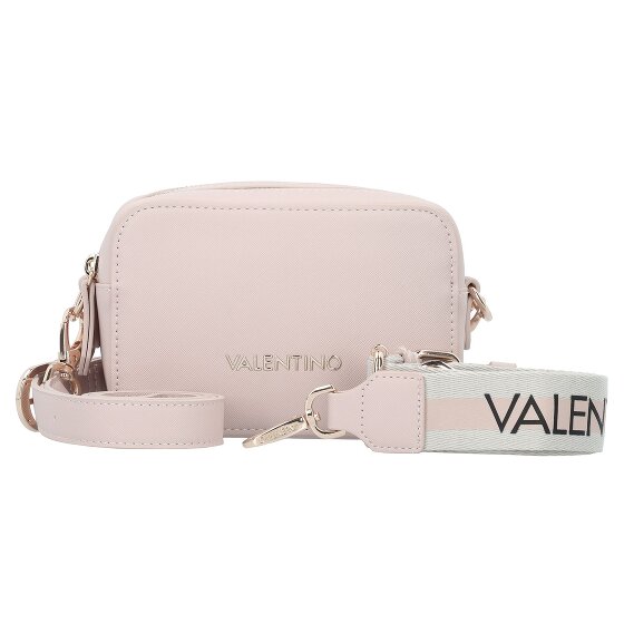 Valentino Zero Sac à bandoulière 18 cm