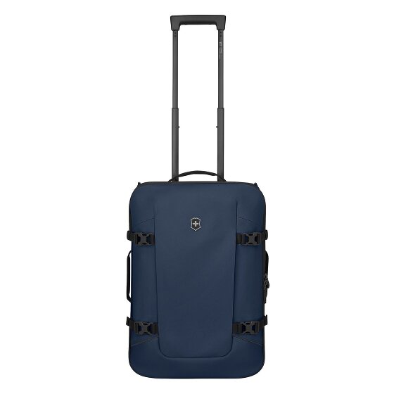 Victorinox Altmont Modern 2 roulettes Trolley de cabine 55 cm