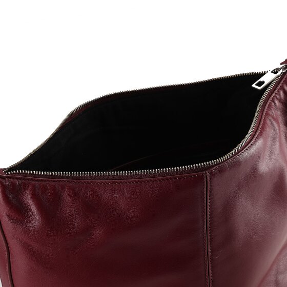 Liebeskind Paris Sac à bandoulière Cuir 40 cm