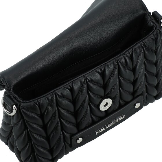 Karl Lagerfeld Pillow Sac à bandoulière 23 cm