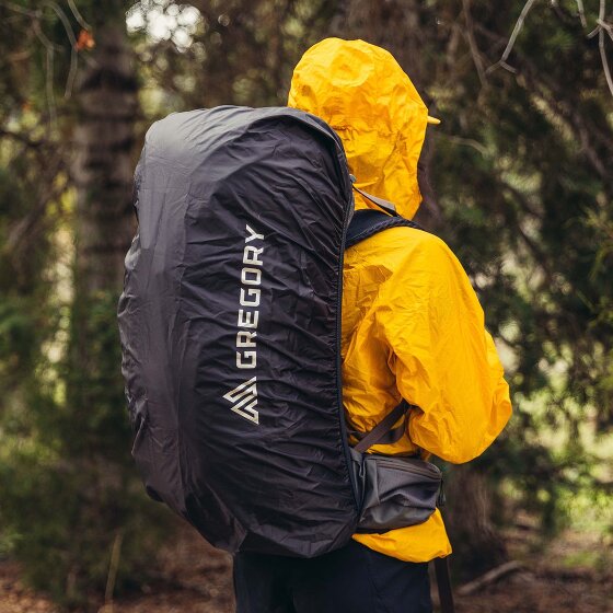 Gregory Jade 53 Sac à dos de trekking S-M 74 cm