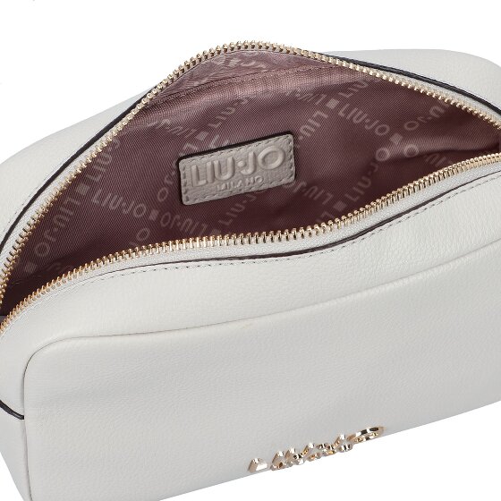 Liu Jo Evrim Sac à bandoulière S 22.5 cm