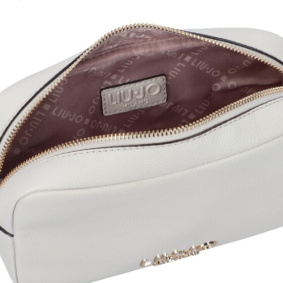 Liu Jo Evrim Sac à bandoulière S 22.5 cm