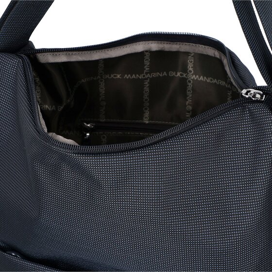 Mandarina Duck MD20 Sac à bandoulière 30 cm