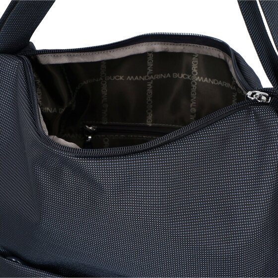 Mandarina Duck MD20 Sac à bandoulière 30 cm