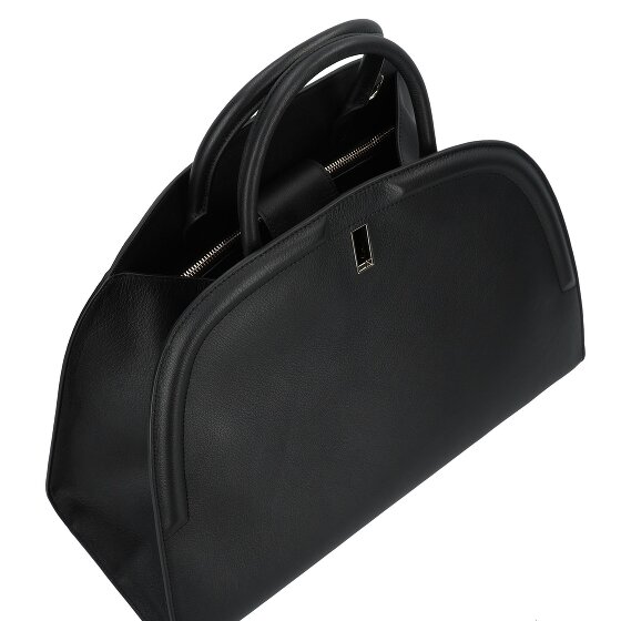 Boss Ariell Sac à main Cuir 40 cm